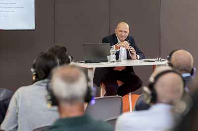 secsolutionforum